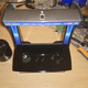 Imagen para el artículo titulado Cómo construir una mini recreativa portátil con la Raspberry Pi 2